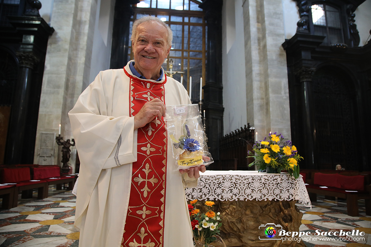 VBS_5694 - Festa di San Giovanni 2023 - Santa Messa.jpg